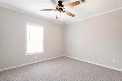 3584 Highway 88, Blythe, GA 30805 - Photo 15