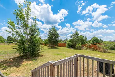 3584 Highway 88, Blythe, GA 30805 - Photo 19
