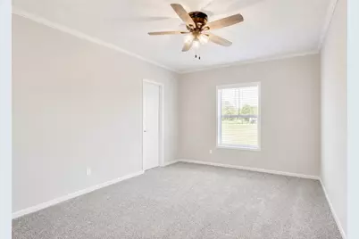 3584 Highway 88, Blythe, GA 30805 - Photo 15