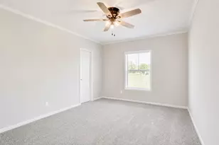 3584 Hwy 88, Blythe, GA 30805 - Photo 15