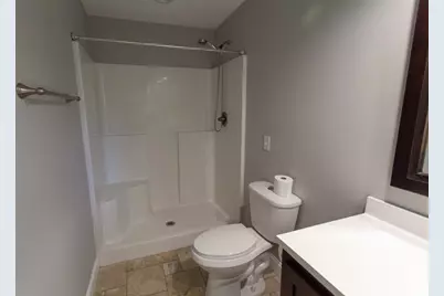 2049 Powderhouse Road SE, Aiken, SC 29803 - Photo 19