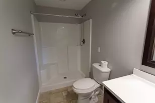 2049 Powderhouse Rd SE, Aiken, SC 29803 - Photo 19