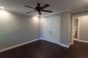 2049 Powderhouse Rd SE, Aiken, SC 29803 - Photo 25