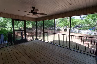 2049 Powderhouse Road SE, Aiken, SC 29803 - Photo 35