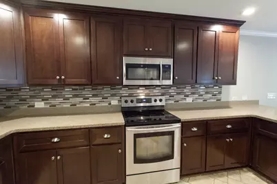 2049 Powderhouse Road SE, Aiken, SC 29803 - Photo 11