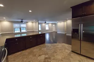 2049 Powderhouse Rd SE, Aiken, SC 29803 - Photo 13