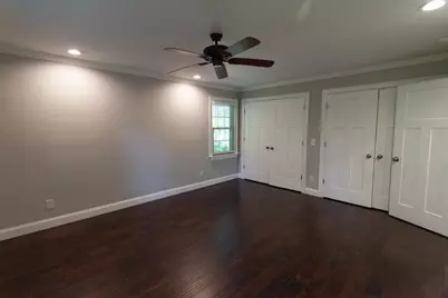 2049 Powderhouse Road SE, Aiken, SC 29803 - Photo 15