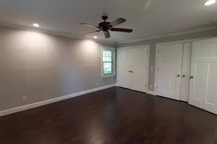 2049 Powderhouse Rd SE, Aiken, SC 29803 - Photo 15