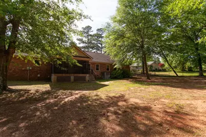 2049 Powderhouse Road SE, Aiken, SC 29803 - Photo 31