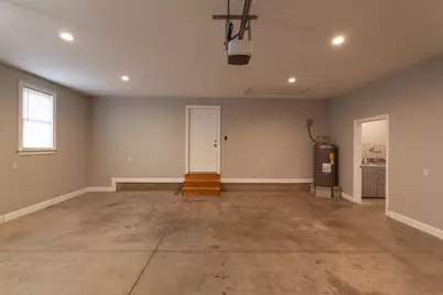 2049 Powderhouse Road SE, Aiken, SC 29803 - Photo 29