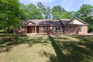 2049 Powderhouse Rd SE, Aiken, SC 29803 - Photo 1