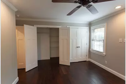 2049 Powderhouse Road SE, Aiken, SC 29803 - Photo 21