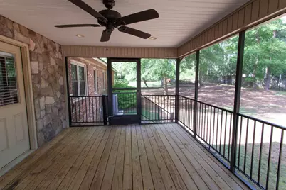 2049 Powderhouse Road SE, Aiken, SC 29803 - Photo 33