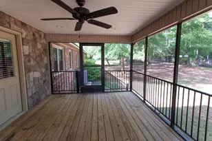 2049 Powderhouse Rd SE, Aiken, SC 29803 - Photo 33