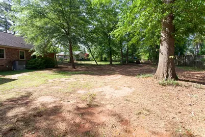 2049 Powderhouse Road SE, Aiken, SC 29803 - Photo 37