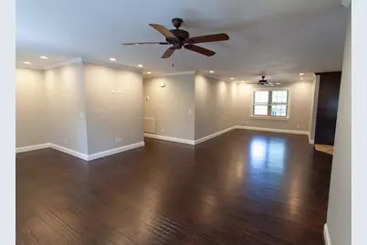 2049 Powderhouse Road SE, Aiken, SC 29803 - Photo 3