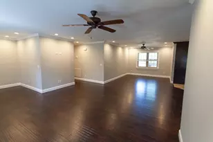 2049 Powderhouse Rd SE, Aiken, SC 29803 - Photo 3