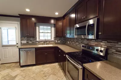 2049 Powderhouse Road SE, Aiken, SC 29803 - Photo 9
