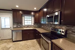 2049 Powderhouse Rd SE, Aiken, SC 29803 - Photo 9