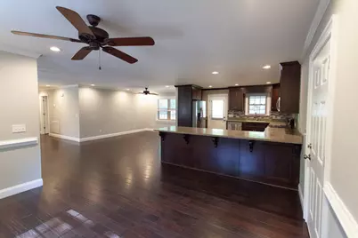 2049 Powderhouse Road SE, Aiken, SC 29803 - Photo 7