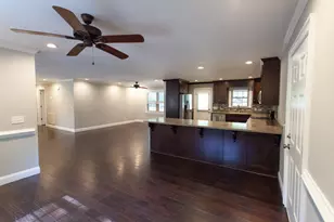 2049 Powderhouse Rd SE, Aiken, SC 29803 - Photo 7