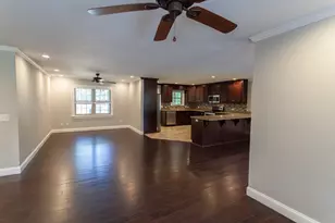 2049 Powderhouse Rd SE, Aiken, SC 29803 - Photo 5