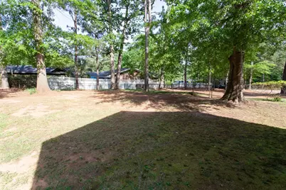 2049 Powderhouse Road SE, Aiken, SC 29803 - Photo 39
