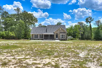3010 Lakeridge Way, Aiken, SC 29803 - Photo 41