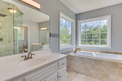 3010 Lakeridge Way, Aiken, SC 29803 - Photo 25