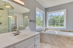 3010 Lakeridge Wy, Aiken, SC 29803 - Photo 25