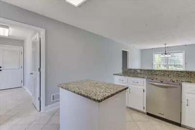 3010 Lakeridge Way, Aiken, SC 29803 - Photo 15