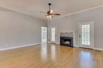 3010 Lakeridge Way, Aiken, SC 29803 - Photo 5
