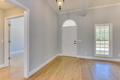 3010 Lakeridge Way, Aiken, SC 29803 - Photo 3