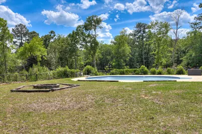 3010 Lakeridge Way, Aiken, SC 29803 - Photo 45