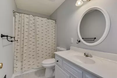3010 Lakeridge Way, Aiken, SC 29803 - Photo 33