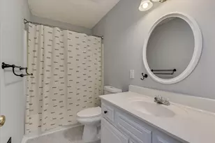 3010 Lakeridge Wy, Aiken, SC 29803 - Photo 33