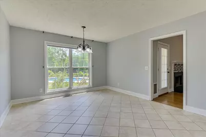 3010 Lakeridge Way, Aiken, SC 29803 - Photo 11
