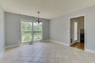 3010 Lakeridge Wy, Aiken, SC 29803 - Photo 11