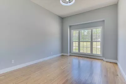 3010 Lakeridge Way, Aiken, SC 29803 - Photo 19