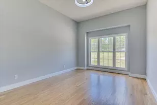 3010 Lakeridge Wy, Aiken, SC 29803 - Photo 19