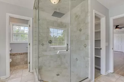 3010 Lakeridge Way, Aiken, SC 29803 - Photo 27