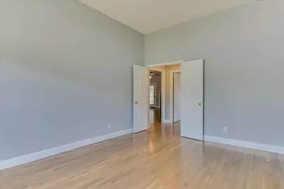 3010 Lakeridge Way, Aiken, SC 29803 - Photo 21