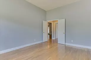 3010 Lakeridge Wy, Aiken, SC 29803 - Photo 21
