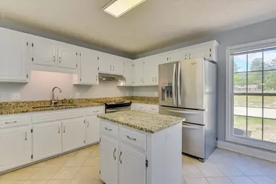 3010 Lakeridge Way, Aiken, SC 29803 - Photo 13