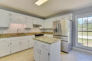 3010 Lakeridge Wy, Aiken, SC 29803 - Photo 13