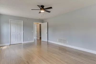 3010 Lakeridge Way, Aiken, SC 29803 - Photo 23