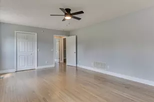 3010 Lakeridge Wy, Aiken, SC 29803 - Photo 23