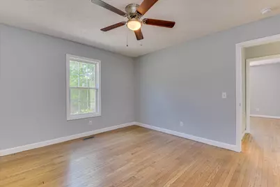 3010 Lakeridge Way, Aiken, SC 29803 - Photo 37