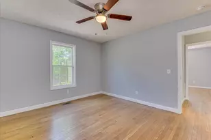 3010 Lakeridge Wy, Aiken, SC 29803 - Photo 37