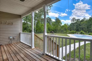 3010 Lakeridge Wy, Aiken, SC 29803 - Photo 39